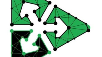 Callisto Weekly Report #4 | Dexaran Joins The Team, Blockchain Legal as Advisor & Our Last Audit!