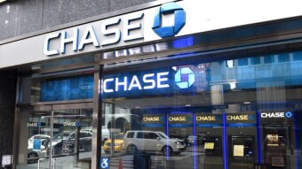 Best Stocks, Crypto, and ETFs to Watch This Week