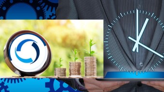Implement Statera Whitepaper Effectively and Efficiently