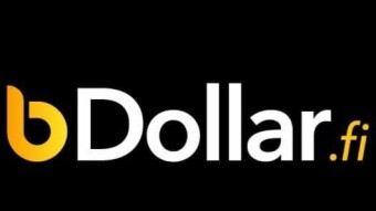 bDollar is the first Algorithmic Stablecoin on Binance Smart Chain