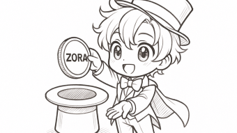 Looking Beyond The Headlines: The Real Story Behind Zora And The Creator Coin Boom