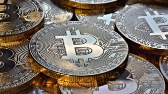 Crypto Trading Update: Focusing On Growth Instead Gain