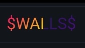 1 BTC Project - Publish0x Offer Wall