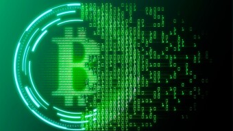 Investing in New Currencies Safely