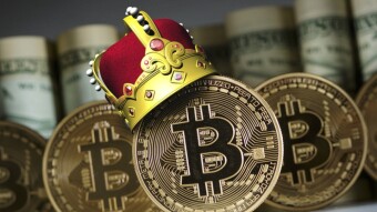 According to VIP Traders, Bitcoin Will Break ATH Record in 2020: What about Altcoins?