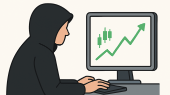 My Brief but Educational Attempt at Futures Trading - Part 1