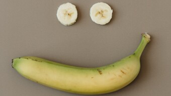 Awesome banano Faucet! (Free Banano!)