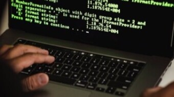 Best Bitcoin Mining Software