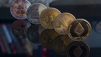 NASDAQ Directs BTC and Broader Crypto Market