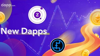 💔 Why You Always Buying High and Selling Low? These 2 New Dapps Can Help You.