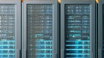 My experience: running decentralized services
