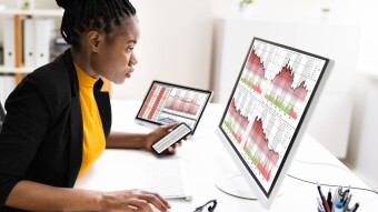 How to trade profitably with my "degen trading strategy"
