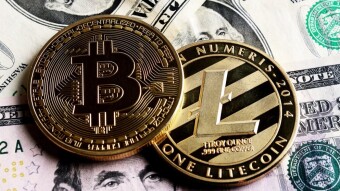 Report on my earnings at free-litecoin.com