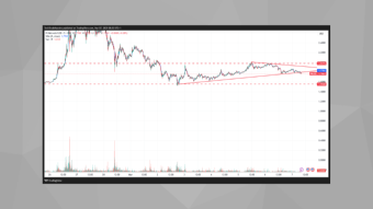 Technical Analysis of PI Network (PI) - Is the Growth Trend Sustained?