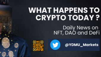 What Happens To L1 Tokens Today? (30 Jan 2023, Monday)