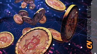 Experienced Analyst Warns of Bearish Signal for Bitcoin! No Relief Until Critical Threshold is Crossed!