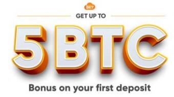 06 June 2020 Betting Tips