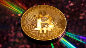 One Stop Cryptocurrency News Cast For Today ?
