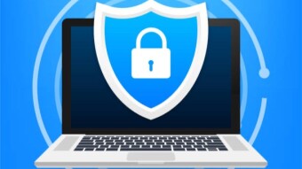 Cyber armour: building strong fortifications for today’s digital front.