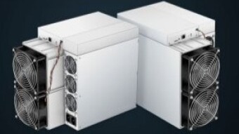 Bitmain has sold the first batch of new Antminer S19: the company is criticized for "leading mining"
