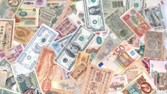 How to start making money?