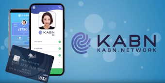 KABN:  INTERNATIONAL FINANCIAL COMPLIANCE WITHIN THE BLOCKCHAIN INDUSTRY
