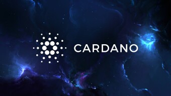 Cardano - New Ethereum Virtual Machine Proof of Concept sidechain!