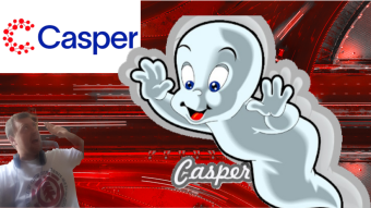 Why Casperlabs CSPR is MUCH bigger than you think!!!
