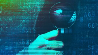 They Know Who You Are: The False Anonymity of Bitcoin