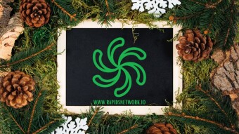 [French] Pourquoi ne pas offrir un Cadeau vraiment Original pour Noël ?