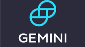 Gemini: Possible Scam