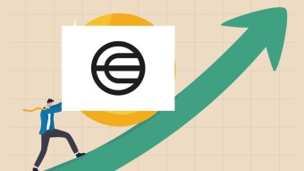WorldCoin is on the rise! Its not good