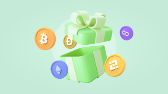 Ways to Earn Crypto for Free in 2022