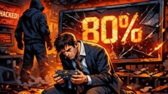 Why 80% of Hacked Crypto Projects Never Fully Recover