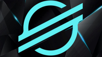Stellar is making a $ 100 airdrop (4/5/2020)