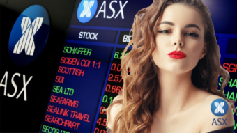How to: Buy Australian Stock on the ASX, from The United States of America