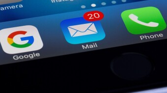 4 Reasons To Use Substack For Your Email Subscriptions