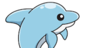 Dolphin Solana: A Community‑Driven Meme Coin Bringing Web3 Utility and Gaming to Solana