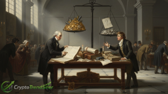 The Jane Street Theory Has a Real Problem