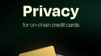 🔐 Visa Meets Ethereum: How Ether.fi and Hinkal Are Redefining On‑Chain Privacy