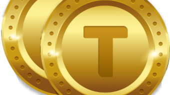 Hidden Gems to Find Around the Crypto World - Part II. - The Travala Token (AVA)