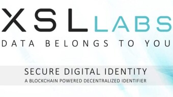 XSL LABS (SYLARE) : une crypto française à l'avenir prometteur (ICO)