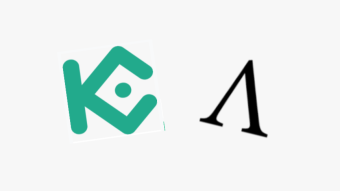 AMPL issue and KuCoin alternatives
