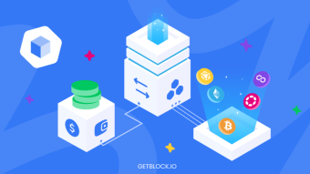 The Power of DeFi: Learning about Decentralized Finance and DeFi projects