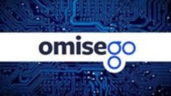 What's OmiseGO?