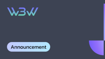 Breaking News: Our New Website is Live!