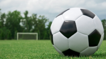 08 December 2021 Betting Tips