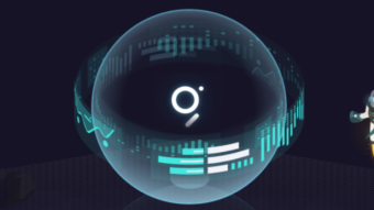 What is The Graph (GRT)? New Coinbase addition.
