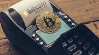 Pick n Pay jumps on the Crypto bandwagon: A Bold MoveTowards Mainstream Adoption!