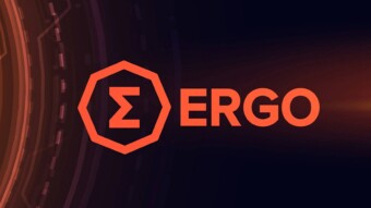 Ergo Matrix 6.0 Node Upgrade Brings The Fastest Decentralized Blockchain